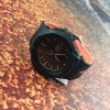 BGA-240L-1A